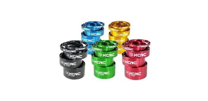SEPARADOR DIRECCIÓN KCNC
