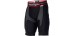 SHORT TROY LEE