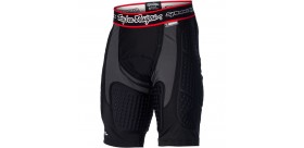 SHORT TROY LEE