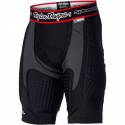 JUEGO DE DIRECCION STRONGLIGHT RAZ STEEL 1-1/8