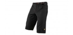 PANTALON TLD SKYLINE