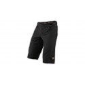 JUEGO DE CALAS COMET LOOK KEO NEGRAS 0º