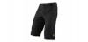 PANTALON TLD SKYLINE