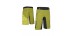 BIKE SHORT VERTEX ION