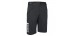 BIKE SHORT VERTEX ION