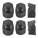 RACOR COMET SKS TALLER DOBLE VALVULA CON CADENA