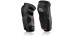 GL 5450 KNEE SHIN GUARD