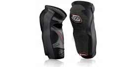 GL 5450 KNEE SHIN GUARD