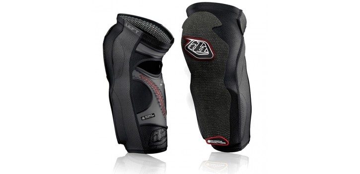 GL 5450 KNEE SHIN GUARD