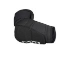 JUEGO DE PASTILLAS COMET E-ORGANICAS SWISSSTOP XTR-XT-SLX-DEORE 615