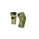 HINCHADOR COMET GIYO TALLER PRESTA/SCHRADER CON BLOCAJE