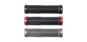 PUÑOS ON OFF SHIMS