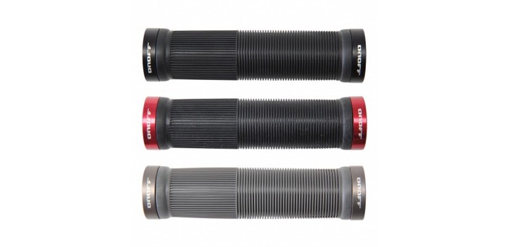 PUÑOS ON OFF SHIMS