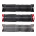TALONADOR COMET TUBELESS SUPER RAPIDO BOMPAR
