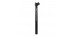 TIJA ONOFF NOTION 1-R