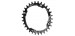 PLATO ONOFF BCD 104