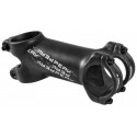 JUEGO DE GUARDABARROS COMET SKS BLUEMELS 28 35 MM NEGRO MATE