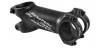 Potencia ONOFF Peak 17º aluminio