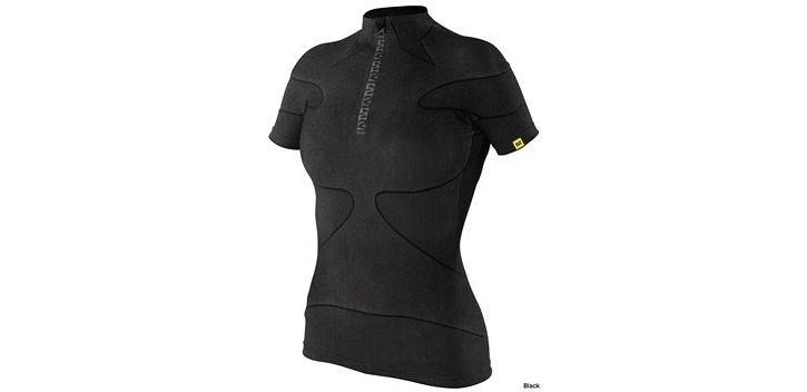 HELIO JERSEY MAVIC