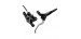 FRENO SHIMANO 365