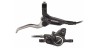 FRENO SHIMANO 365