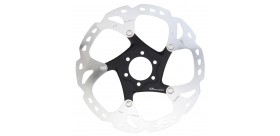 DISCO SHIMANO 160mm XT