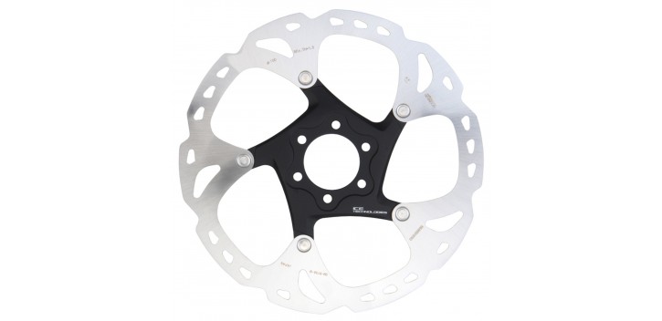 DISCO SHIMANO 16MM XT