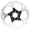 AEROBAR COMET DEDA PARABOLICA UNO 31.7 MM
