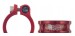 BPART COMPONENTS CIERRE TIJA/SILLIN