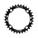 KIT 4 ZAPATAS CAMPAGNOLO COMET RUEDA HYPERON-BORA DURA-ACE SHIMANO