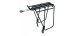 PORTAEQUIPAJES TOPEAK 29