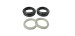 RS REC KIT RET. 32MM