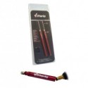 CUENTAKILOMETROS COMET SIGMA BC 7.16 CON CABLE º