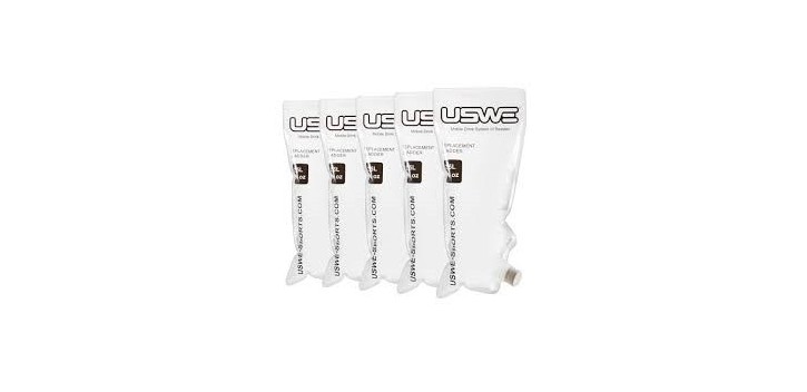 RECAMBIO USWE