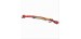 BARRA TRAIL GATOR