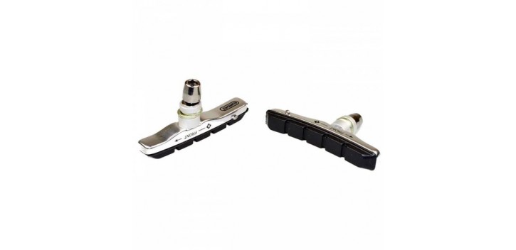 PASTILLA FRENO V-BRAKE