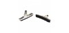 PASTILLA FRENO V-BRAKE