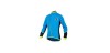 CHAQUETA SPIUK RACE NIÑO