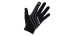GUANTES SPIUK ANATOMIC UNISEX