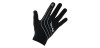 GUANTES SPIUK ANATOMIC UNISEX