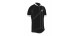 MAILLOT MONDRAKER XC