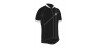 MAILLOT MONDRAKER XC