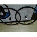 MAILLOT SPIUK TERMICO