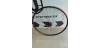 Rueda delantera Cannondale lefty 29''