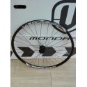 BIELAS SHIMANO TIAGRA 10V