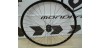 Rueda delantera 29''