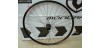 Rueda delantera concept 29''