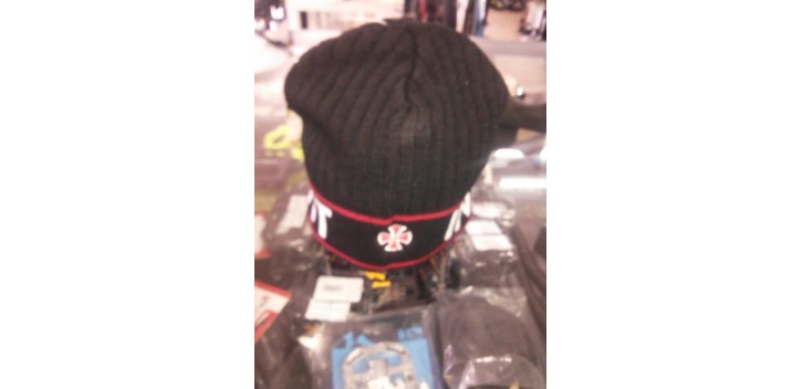 GORRO SANTA CRUZ