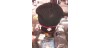 GORRO SANTA CRUZ