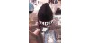 GORRO SANTA CRUZ